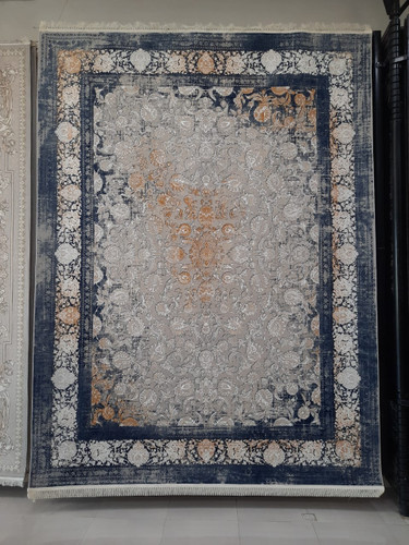 فرش 9متری 1200شانه