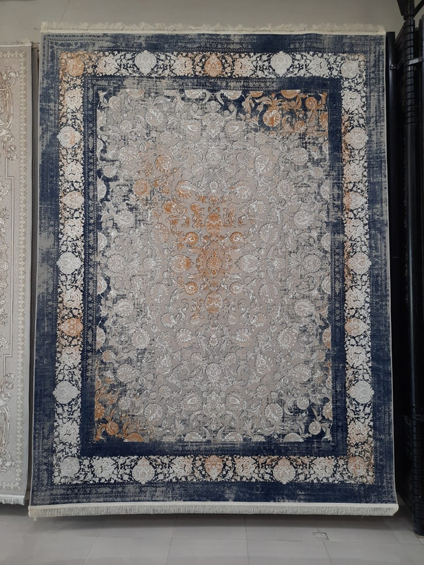 فرش 9متری 1200شانه