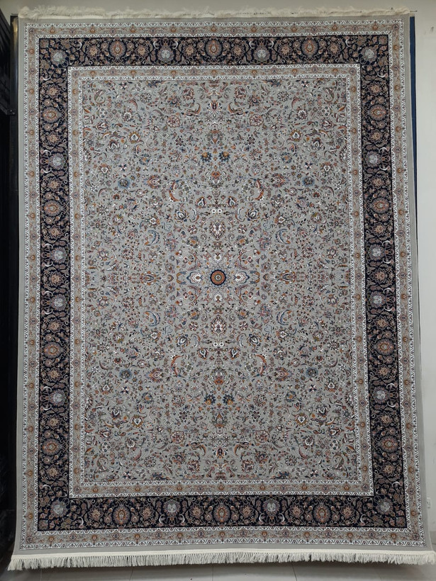 فرش6متری 1200شانه اکریلیک