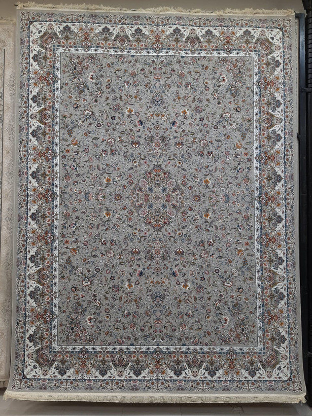 فرش ماشینی 1200شانه