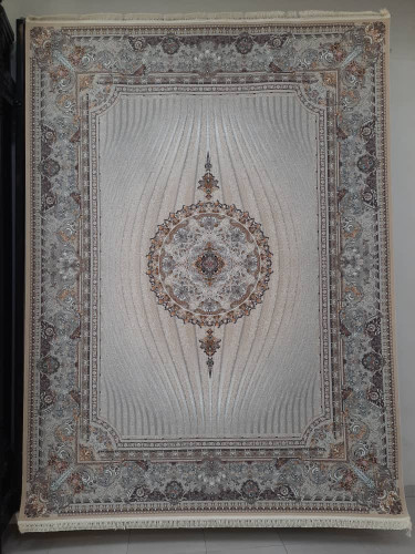 فرش 6متری 1200شانه