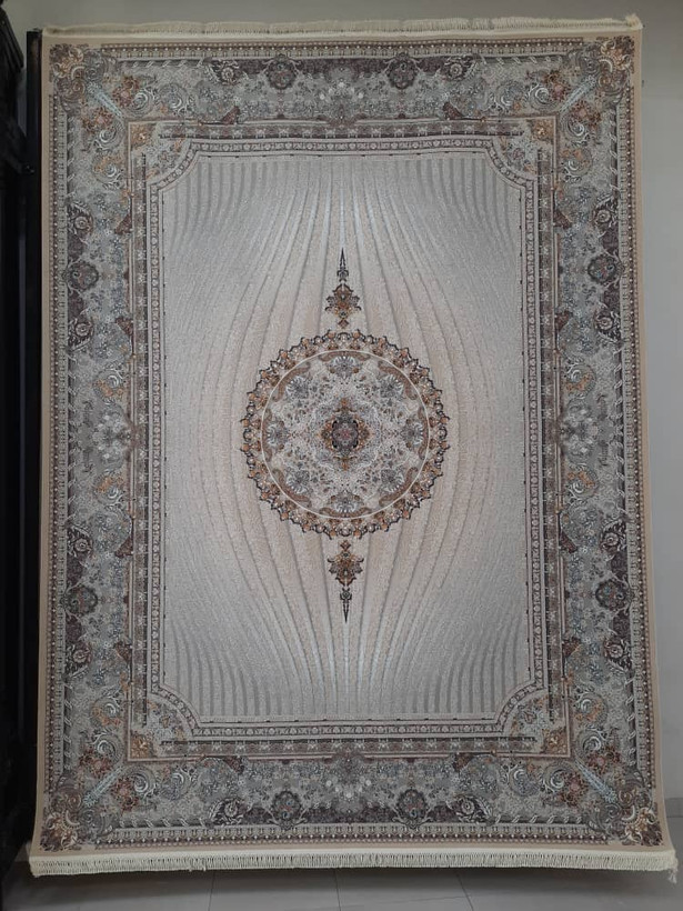 فرش 6متری 1200شانه