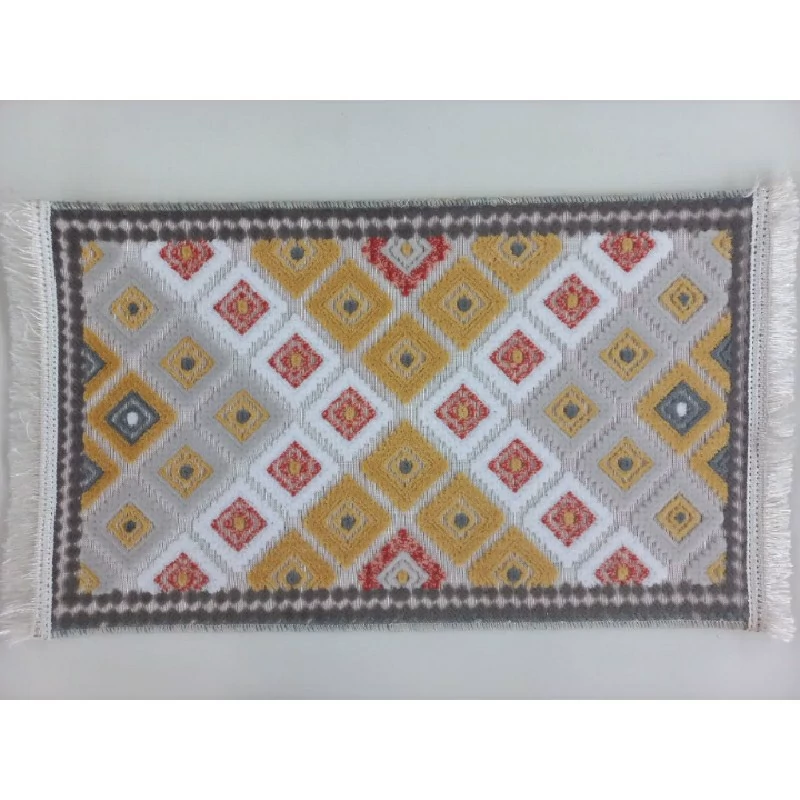 پادری برزنتی اسلیمی