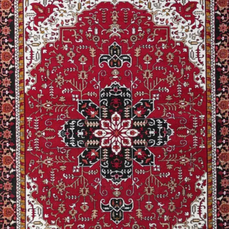 گبـــــه ماشینـــی 350 شــــانه تراکــــم 960