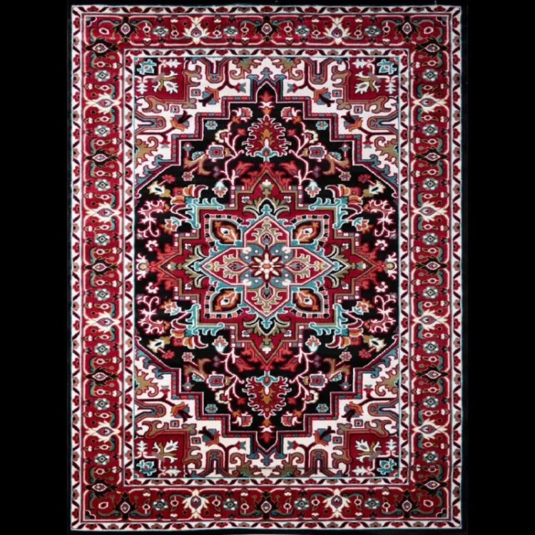 گـــبه ماشیــــنی 350شــانه تراکـــم 960