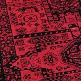 فرش ماشینی 12متری اقتصادی لاکی کاشان کد220