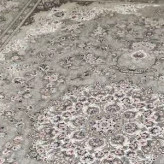 فرش ماشینی 1200شانه 6متری اکریلیک ضخیم کاشان مناسب جهیزیه
