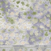 فرشینه4متری مخمل ترک گبه لاکی بژکد13