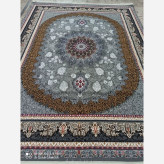 فرش ماشینی 9متری جدید کاشان نقشه سیما فیلی(ارسال رایگان)