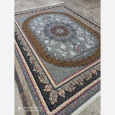 فرش ماشینی 9متری جدید کاشان نقشه سیما فیلی(ارسال رایگان)