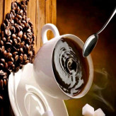 فرشینه 1/30در2/60 مخمل ترک مدرن(ارسال رایگان)