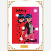 فرشینه 4متری مخمل ترک مناسب اتاق کودک(ارسال رایگان)