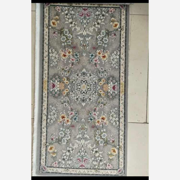 پشتی 1200شانه یونولیتی طرح گیلدا افشان(ارسال رایگان)